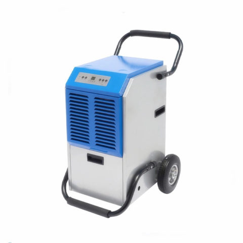 Commercial greenhouse dehumidifierCommercial greenhouse dehumidifier