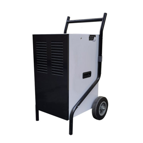 commercial grade dehumidifier (1)