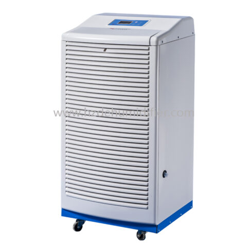 Commercial Building dryer Dehumidifier